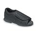 Ezy-Close Post-Op Shoe - Mens Large
