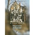 Vergessene Wolfskinder