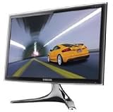 Samsung BX2250 22in LED Monitor