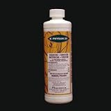 Physan 20 - Pint - 16 oz
