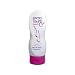 Pretty Feet & Hands Rough Skin Remover 3 Oz.
