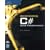 Beginning C# Game Programming (Game Development)