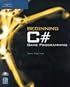 Beginning C# Game Programming (Game Development)