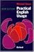 Practical English Usage