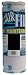 Hydrofarm Active Air 26 X 12 Carbon Filter - No Flange