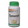 Chamomile 360mg - 100 - Capsule