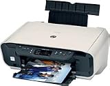 Canon Pixma MP150 All in One Photo Printer, Scanner and Copier