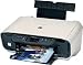 Canon Pixma MP150 All in One Photo Printer, Scanner and Copier