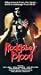 VHS : Rocktober Blood