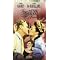 James Cagney's Best Movies in Chronological Order