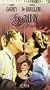 Strawberry Blonde [VHS]