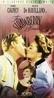 Strawberry Blonde [VHS]