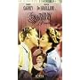 Strawberry Blonde [VHS]