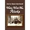 BEST BOOKS OF ALASKA & THE YUKON!