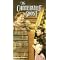 Classic Films Needed on DVD!