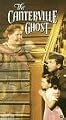 Canterville Ghost (1944) [VHS]