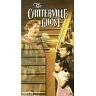 Canterville Ghost (1944) [VHS]