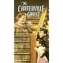 Canterville Ghost (1944) [VHS]