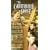 Canterville Ghost (1944) [VHS]