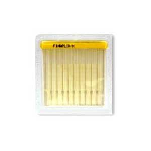 Finaplix H, Cattle Implants 12PK, 120 doses