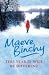 Books : This Year It Will Be Different:
