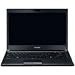 Toshiba Portege R700-S1310 Notebook PC