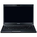 Toshiba Portege R700-S1320 - INTEL - CORE I5 - 520M - 2.4 GHZ - DDR3 SDRAM - RAM: 4 GB - SERIAL border='0'></a><br />
</p>
<p align='left'>Toshiba Portege R700-S1320 – INTEL – CORE I5 – 520M – 2.4 GHZ – DDR3 SDRAM – RAM: 4 GB – SERIAL comes with some very attractive features, let’s have a look.<br />
</p>
<p align='left'><strong>Here are the Best Features that Laptop Offers:</strong><br />
</p>
<ul>
<li>Genuine Windows 7 Professional (32-bit) with Windows XP Professional downgrade Windows 7 Professional (64-bit) with Windows XP Professional downgrade,8.66 hours of battery life</li>
<li>Intel Core i5-520M processor,320GB HDD (7200rpm),4GB DDR3 memory</li>
<li>DVD SuperMulti (+/-R single layer) drive</li>
<li>HD TFT LED Backlit display</li>
<li>Bluetooth V2.1 + EDR</li>
<li>65W (19V 3.42A) Auto-sensing 100-240V / 50-60Hz input</li>
<li>Li-Ion (66Wh 6-Cell)|Up to 8.66 hours</li>
<li>1-eSATA/USB (2.0) combo port with Sleep and Charge 2-USB (2.0)</li>
<li>Intel 82577LM Gigabit Network Connection</li>
<li>Intel Centrino Advanced-N 6200 (802.11 a/g/n)</li>
<li>Microphone jack (mono) Headphone jack (stereo) Standard stereo speakers</li>
<li>Webcam and microphone built into LCD bezel</li>
<li>64MB-1696MB dynamically allocated shared graphics memory</li>
</ul>
<p>Of course, these are just the key features this laptop offers, you’ll find out more when you get the laptop.<br />
<br />
########################################################<br />
<a rel=