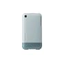 Incase CL59233-B Monochrome Slider Case for iPhone&hellip 