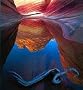 Stone Canyons of the Colorado Plateau