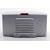 Plantronics SR-200 Super Ringer/Flasher