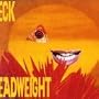 Deadweight