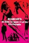 Ao Som Do Mar E à Luz Do Céu Profundo