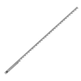 Dremel 16413 5