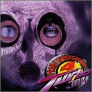 CD-Charts  Music : Turbo Jam