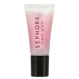 Sephora Brand Fresh Gloss