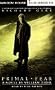 Primal Fear