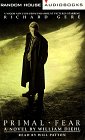 Primal Fear