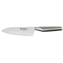 Global 6-1/4-Inch Heavyweight Chef's Knife