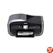 Canon Pixma MX850 Office All-In-One Printer (2436B002)