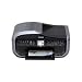 Canon Pixma MX850 Office All-In-One Printer (2436B002)