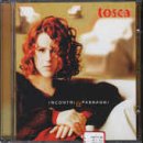 Review Tosca  / Incontri Et Passaggi