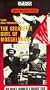 The Cigarette Girl of Mosselprom [VHS]