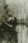 The Great Poem of the Earth: A Study of the Poetry of Thomas Hornsby Ferril