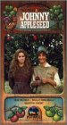 Johnny Appleseed [VHS]