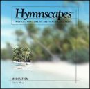 Vol. 3: Meditation