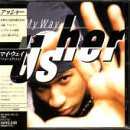 CD-Charts  Music : My Way
