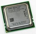 Opteron Dual-Core 2218 2.60GHz Processor