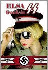 ELSA SS FRAULEIN [1977]
