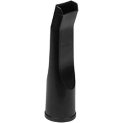 Ridgid 72937 VT2503RT Car Nozzle