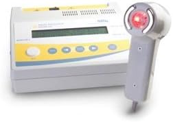Multi Radiance Mr4® Laserstim Therapy Products 600-108